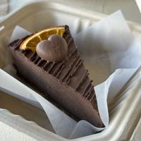   at The Plantisserie in Miami