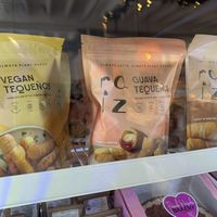   at The Plantisserie in Miami