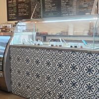  at The Plantisserie in Miami