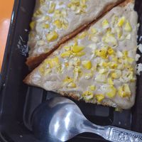  at Loving Hut - Vegan Paradise in Gurgaon