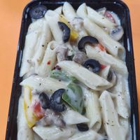  at Loving Hut - Vegan Paradise in Gurgaon