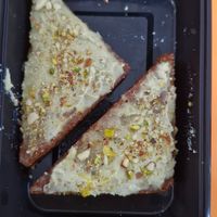  at Loving Hut - Vegan Paradise in Gurgaon