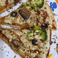  at Loving Hut - Vegan Paradise in Gurgaon