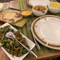   at Upali's by Nawaloka in Colombo