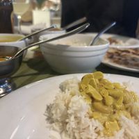   at Upali's by Nawaloka in Colombo