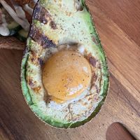   at Bistro Calypso in Eindhoven