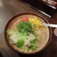  at Shinbu Sakiya Ramen - 麺匠真武咲弥 in Tokyo