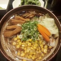  at Shinbu Sakiya Ramen - 麺匠真武咲弥 in Tokyo