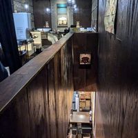  at Shinbu Sakiya Ramen - 麺匠真武咲弥 in Tokyo