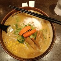  at Shinbu Sakiya Ramen - 麺匠真武咲弥 in Tokyo