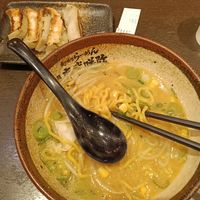  at Shinbu Sakiya Ramen - 麺匠真武咲弥 in Tokyo