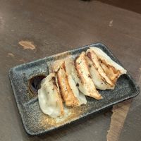  at Shinbu Sakiya Ramen - 麺匠真武咲弥 in Tokyo