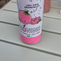  at Liu Lin in Brussels