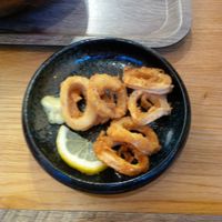 "kalmar" rings at Liu Lin in Brussels