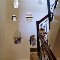  at Naranj in Marrakech