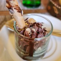  at Naranj in Marrakech