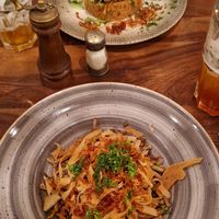  at Naranj in Marrakech