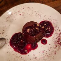  at Naranj in Marrakech