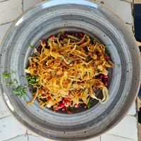  at Naranj in Marrakech