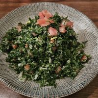  at Naranj in Marrakech