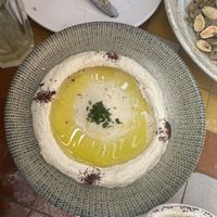   at Naranj in Marrakech