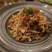  at Naranj in Marrakech