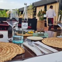  at Terrasse Des Epices in Marrakech