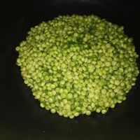  at Terrasse Des Epices in Marrakech