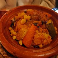  at Terrasse Des Epices in Marrakech