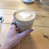  at 30ml Leidsche Rijn in Utrecht