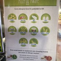   at DP1 Cafe in Greymouth