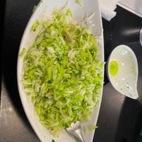  at Cilantro Indian Cafe in Cary