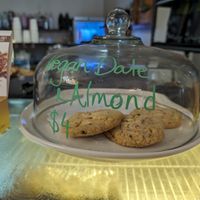  at Altitude Delicatessen in Blackheath