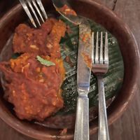   at The Mexican in Town in 