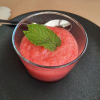 lunch at Hokkaido in Portalegre
