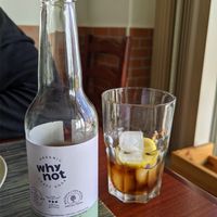  at Hokkaido in Portalegre