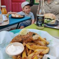  at L'Ethiquete in Nantes