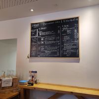  at L'Ethiquete in Nantes