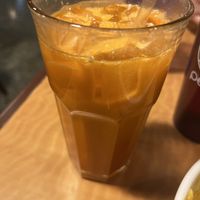   at Love Eat Thai in Brevard