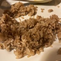   at Love Eat Thai in Brevard