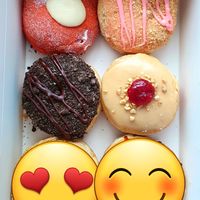  at Goldeluck's in Patterson Lakes