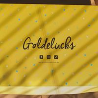  at Goldeluck's in Patterson Lakes