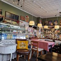  at Tischlein Deck Dich in Freiburg