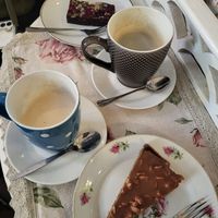  at Tischlein Deck Dich in Freiburg