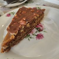  at Tischlein Deck Dich in Freiburg