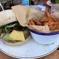   at Jilles in Oostende