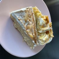   at Tortusz in Budapest