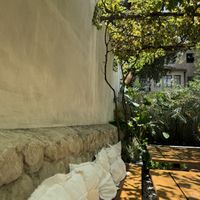   at RE Organic in Mallorca