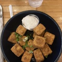   at The Peddler in Huntington