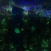   at Urban House in Bratislava